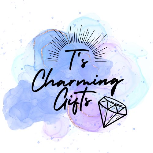 T's charming gifts 